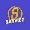 sanviex