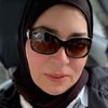 manalalsaid