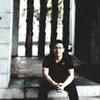 giangnguyen9491