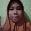 hayati.ga.5