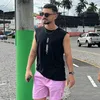 caiquemarceloo