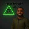 Texas Morgan's
