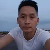 thanhnam659