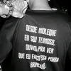 wesley.iii