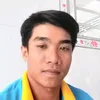 0898424097t