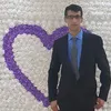 javadparssa42996474