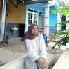 divaainanurhaliza