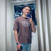 mahmouedmohmed05