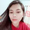 babybee578