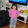 demichen.07