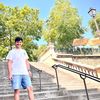 ibr_alsaleh