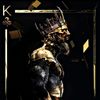 kyngr3ll