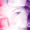 candacegarcia02