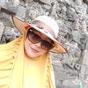 widya.wati1818