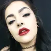 glassjawbabe