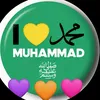 malik...ali...hassan