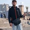 tahirodz27