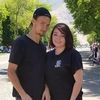 brooklynhill6