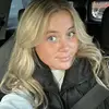 gabrielledobernic