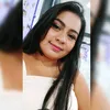amanda_pena1