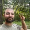 mikeyp05