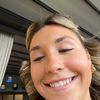 amyparto
