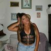 maya_price