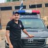 ranasagar86