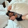 luka.and.leiyah