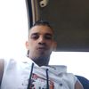 user186976639