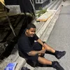 frankluis85_ff