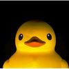 cdr_rubberducky
