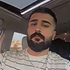 barham_190