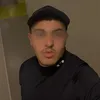 _youssssssss