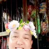 meei001