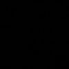 username0408183