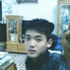 user7413405238775