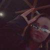 ali_bobali75