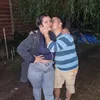 falaconmagia