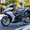 aerox_stecu