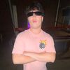 j_michaelporter