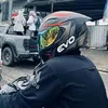 username_0567210