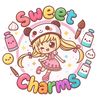 sweetcharms17