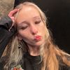 arianna