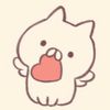 cats_n_coffeee