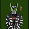 Cell With Drip