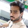 m.tasawar.mehar