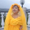 htet.htet29786
