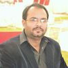 umerfarooq5499
