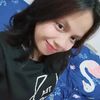 aguss_deaaa